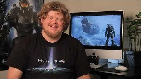 How to Get Revenge in "Halo 3" Multiplayer