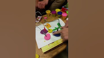 Makey Makey Music Technology