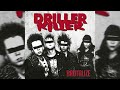 Driller Killer - Brutalize (1994)(Full Album - Crust Punk)