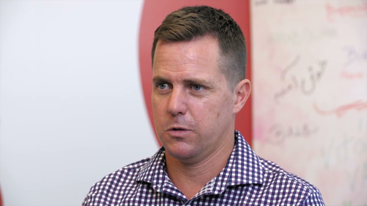 NDIS Support Coordination