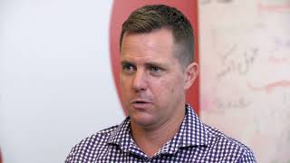 NDIS Support Coordination