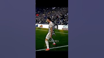 Ronaldo real emote for pubg mobile #voral#video#foryoutrending