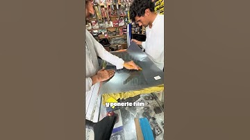 El invento viral que todos quieren en su auto