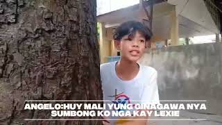 Performance Task EsP 6 quarter 2 week 7 