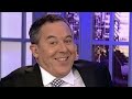 Gutfeld: Does Trump deserve praise at 365 days?