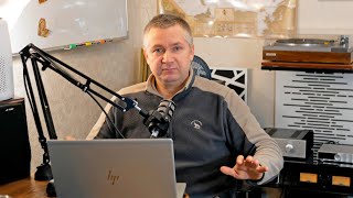 Download Lagu Don't Make These Mistakes When Buying an Amplifier! MP3