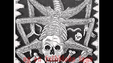 Haltefandens Syg Geometri