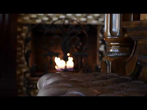 Branded Video - 25391 Nellie Gail Rd