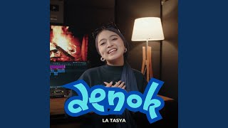 Download lagu Denok