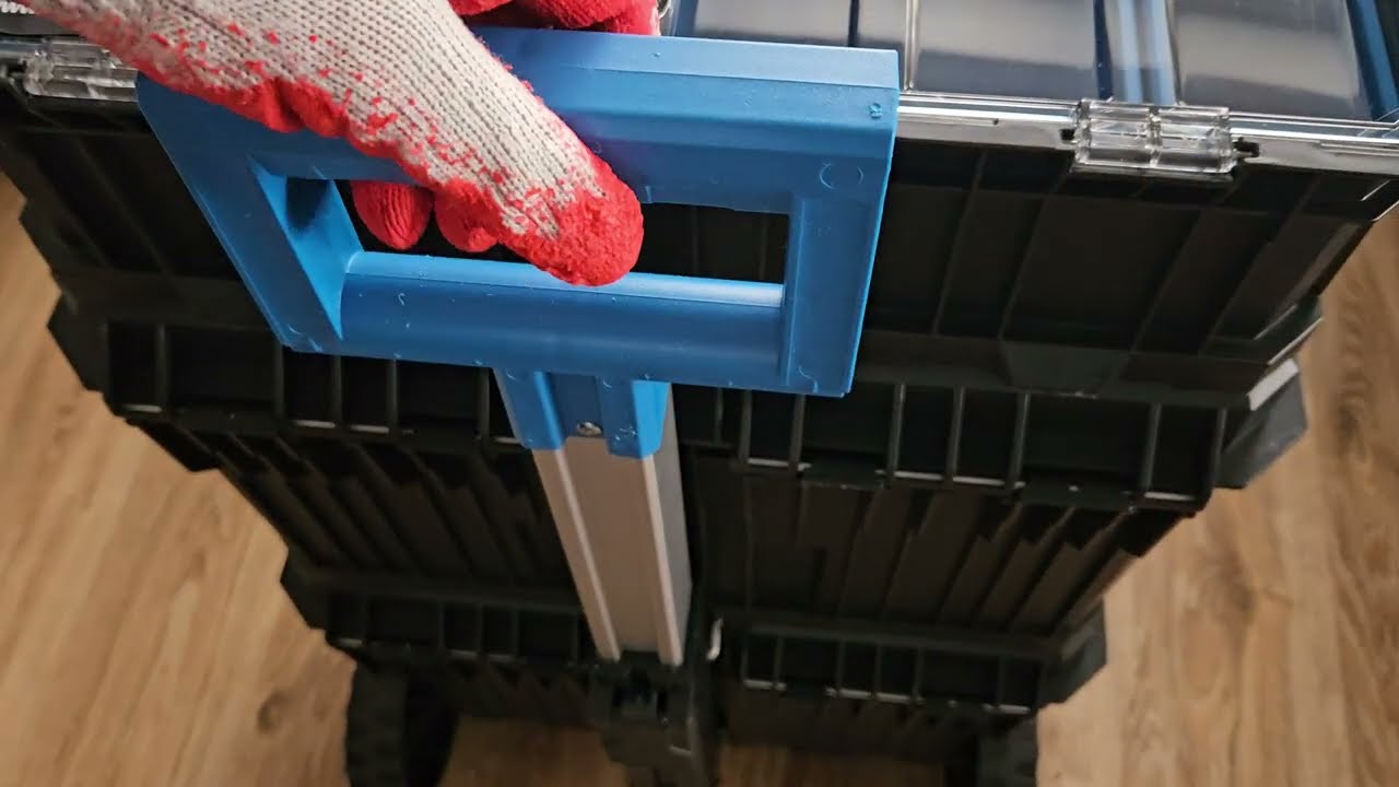 425391_4 425391_4