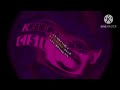 Klasky Csupo Center Effects Exo^2