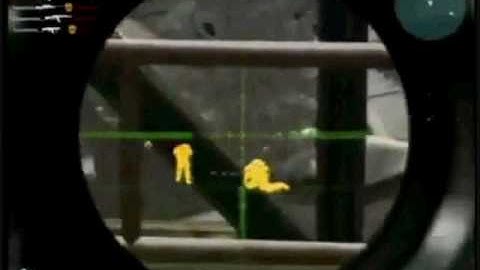 Combat Arms Hacks (Hackca.tk)