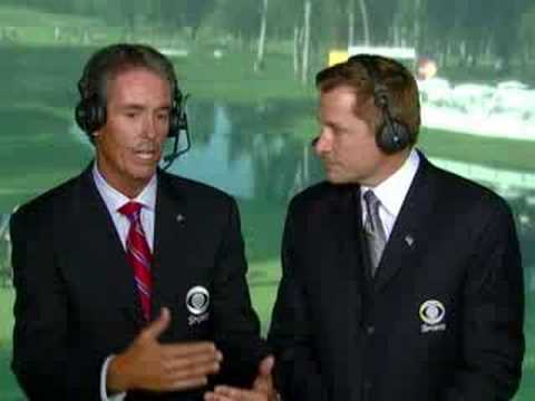 John Deere Classic Recap