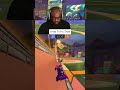 No Mechanic But I Had To... | Rocket League