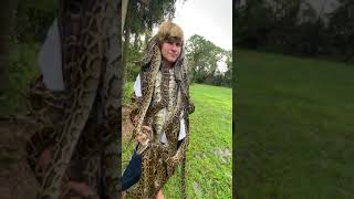 Famous 200 pounds of noodles Net Worth