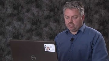 Monaco 5.1 Tips & Tricks: Multiple Prescriptions