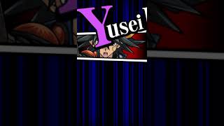 Here comes Chimeratech Overdragon!!! Yugioh Duel Links Turbo Duel
