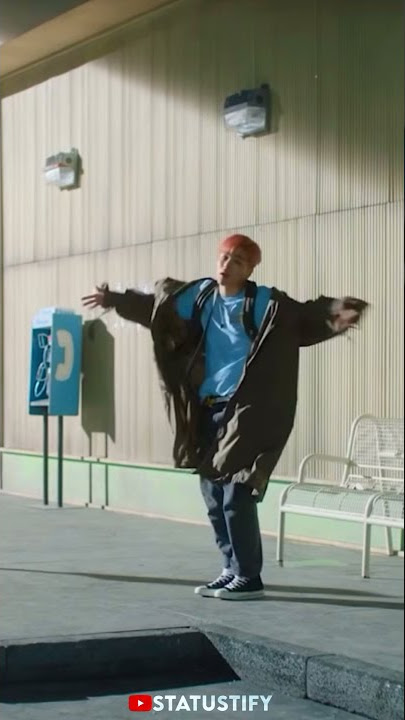 IKON-Love Scenario💗 Full screen Whatsapp Status|Statustify