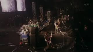 BUMP OF CHICKEN 飴玉の唄　ギターソロ