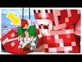 La MOD di ATTACK ON TITAN 4!! - Minecraft ITA MOD