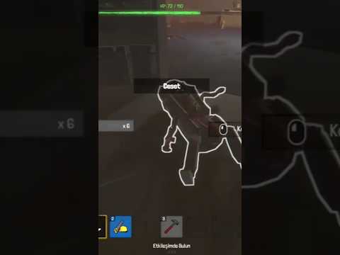 Sosisliye ne oldu? #keşfet #thewalkingtrade #oyunrehberi #games #steam #oyuncu #oyunvideosu