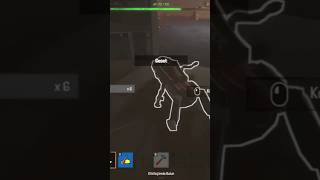 Sosisliye ne oldu? #keşfet #thewalkingtrade #oyunrehberi #games #steam #oyuncu #oyunvideosu