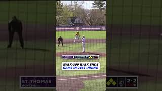 Was this the correct call? 🤔