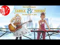 Dub Talk 270: Carole &amp; Tuesday