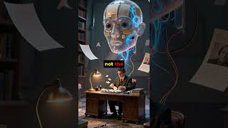 Does AI Really Understand Us? The Chinese Room, Turing Test & the Machine Mind