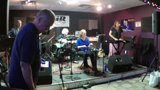 Small Craft Advisory screenshot 1