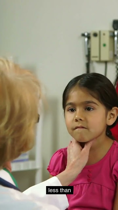 Highest-Paid Specialties: Adult vs. Pediatric