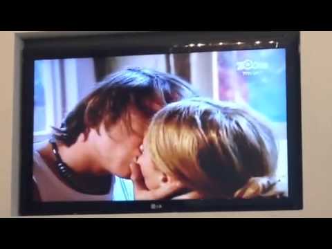 ראש גדול עונה 4 פרק 39 