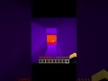 I migliori life hacks di Minecraft #shorts