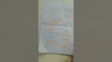 #DEVASWOM BOARD LD CLERK(Cochin Devaswom&Koodalmanikyam Devaswom)#05/12/2021#code B