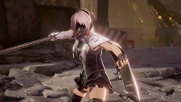 Code Vein.exe