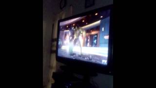 Download Lagu Hulk smashed Loki MP3