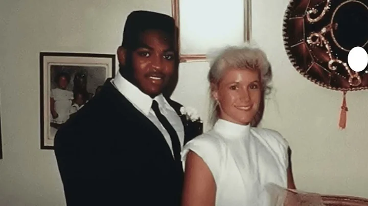 The Tragic Case of Ray McNeil and Sally McNeil #ne...