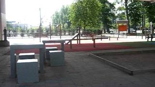 MVI 3247