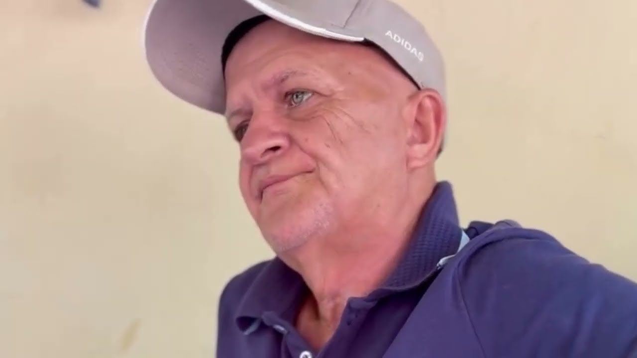 Goió se vê apertado na mão de Maria!😤☝️🤣🤣🤣🤣🤣🤣🤣🤣