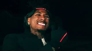 YoungBoy Never Broke Again - Another Episode [Official Video]