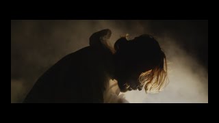 Thesec - Nukleár Official Music Video