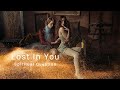 Spiritual Question - Lost in You