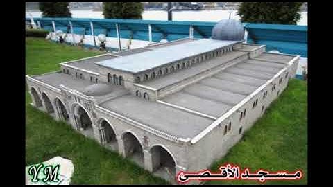 85 Al Burooj  Abdullah Kamel  سورة البروج