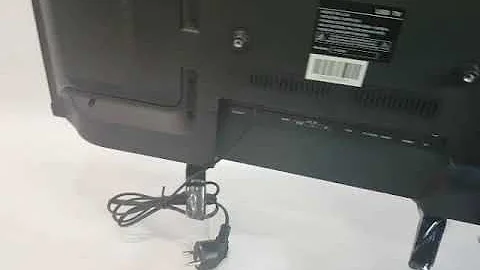 Jak připojit primární monitor k počítači?