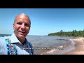 Neyaashi Peninsula Cape Ojibwe Word Of The Day 