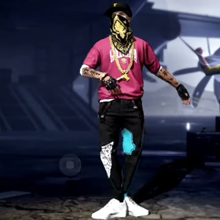 LAGU SLOWMO FF ||30 DETIK TERBARU !!! SLOWMO ||KEREN STORY WA!! 🔥