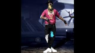 LAGU SLOWMO FF ||30 DETIK TERBARU !!! SLOWMO ||KEREN STORY WA!! 🔥