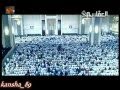   المؤمنون   1426 1 4