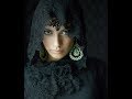 zammil zammil arabic song , ZAMIL ZAMIL NEW REMIX ARABIC SONG 2018