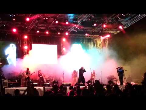 Kultur Shock -